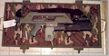 M1A1 Thompson Pulse Rifle
