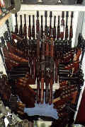 Western Firearms' Thompson Collection