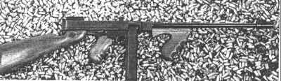 West Hurley model 1927A1 Deluxe