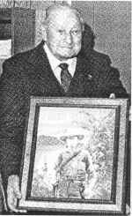 wpe4.jpg (7422 bytes)